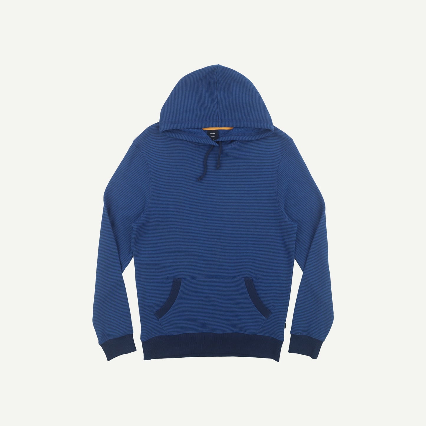 Pendine Hoodie