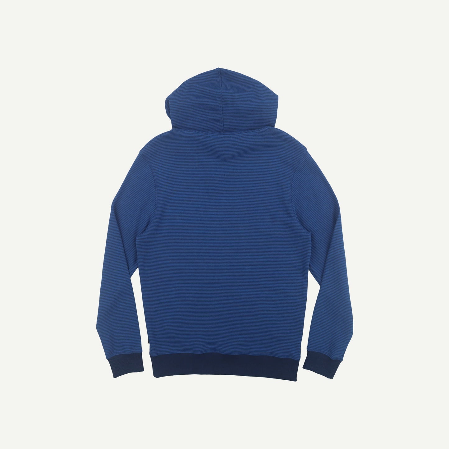 Pendine Hoodie