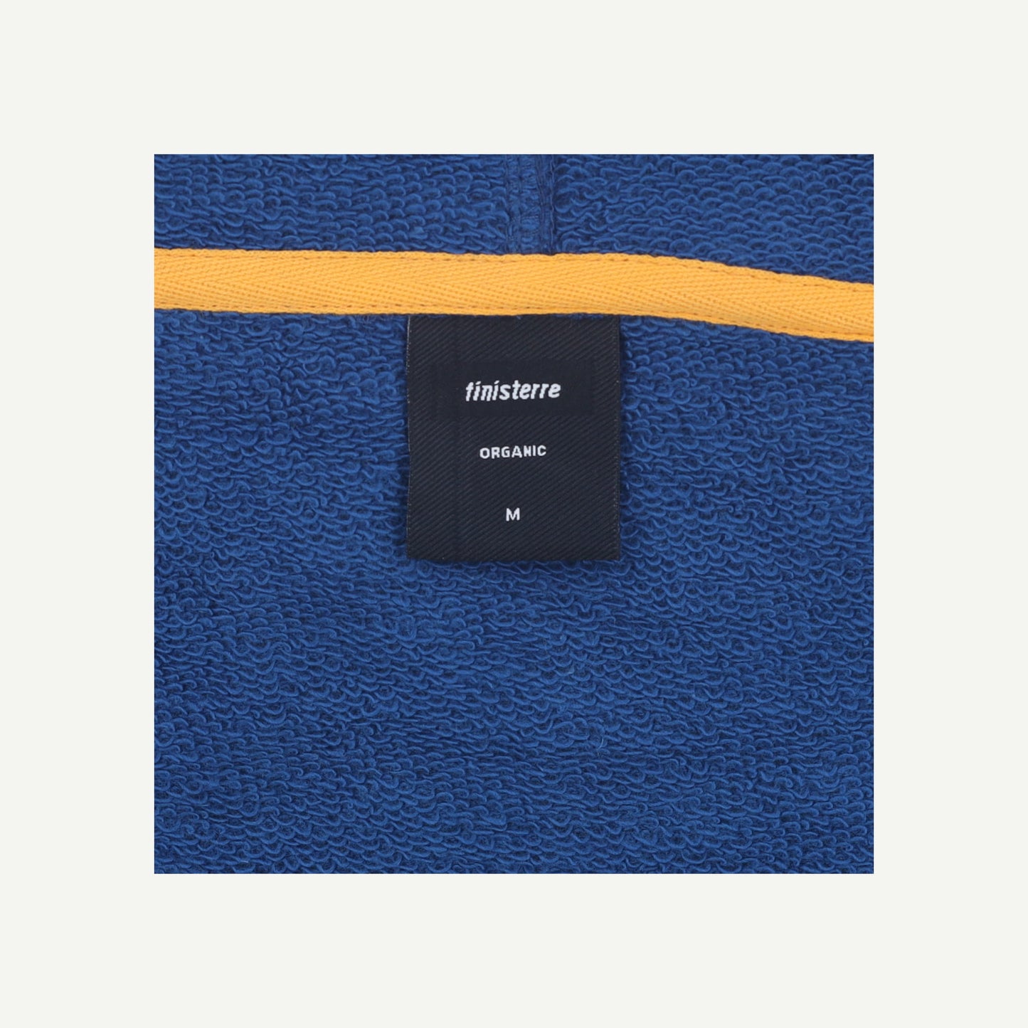 Pendine Hoodie