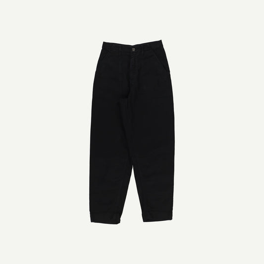 Yarrel Trousers
