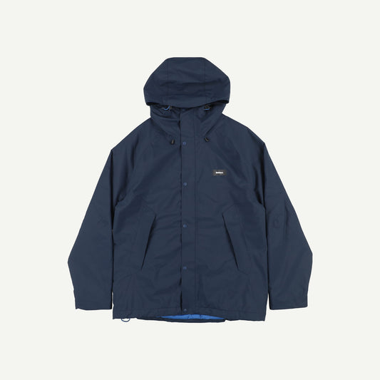 Borealis Jacket