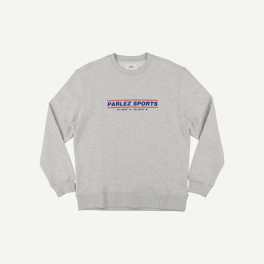 Moritz Sweatshirt