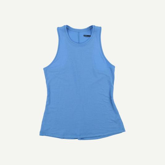 Circa Daily Racerback Tank