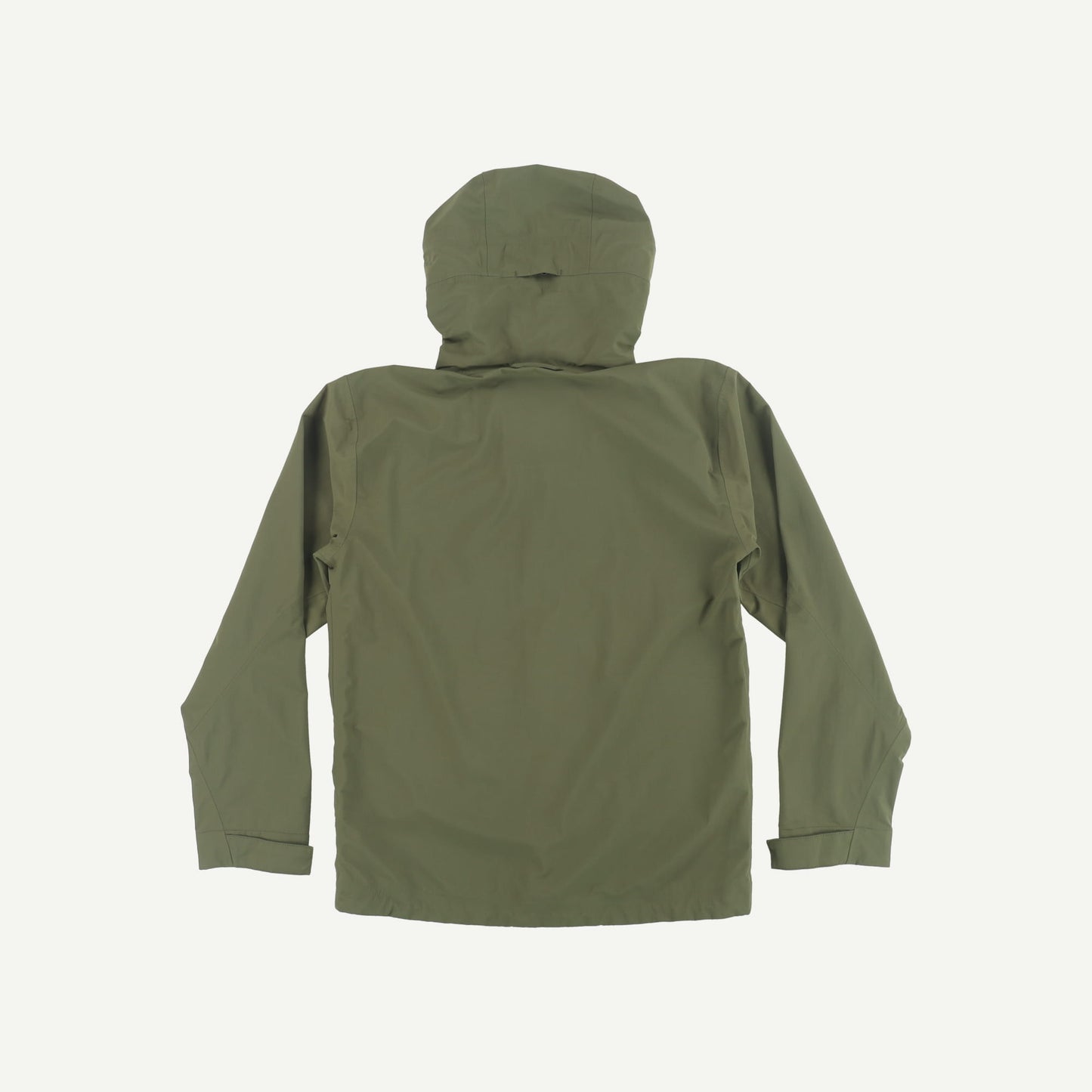 Stormbird Jacket
