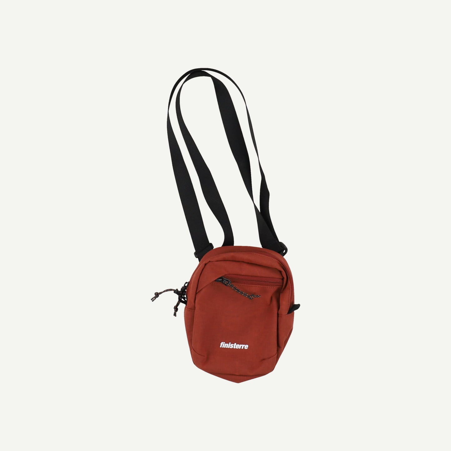 Nautilus Pocket Pack Bag