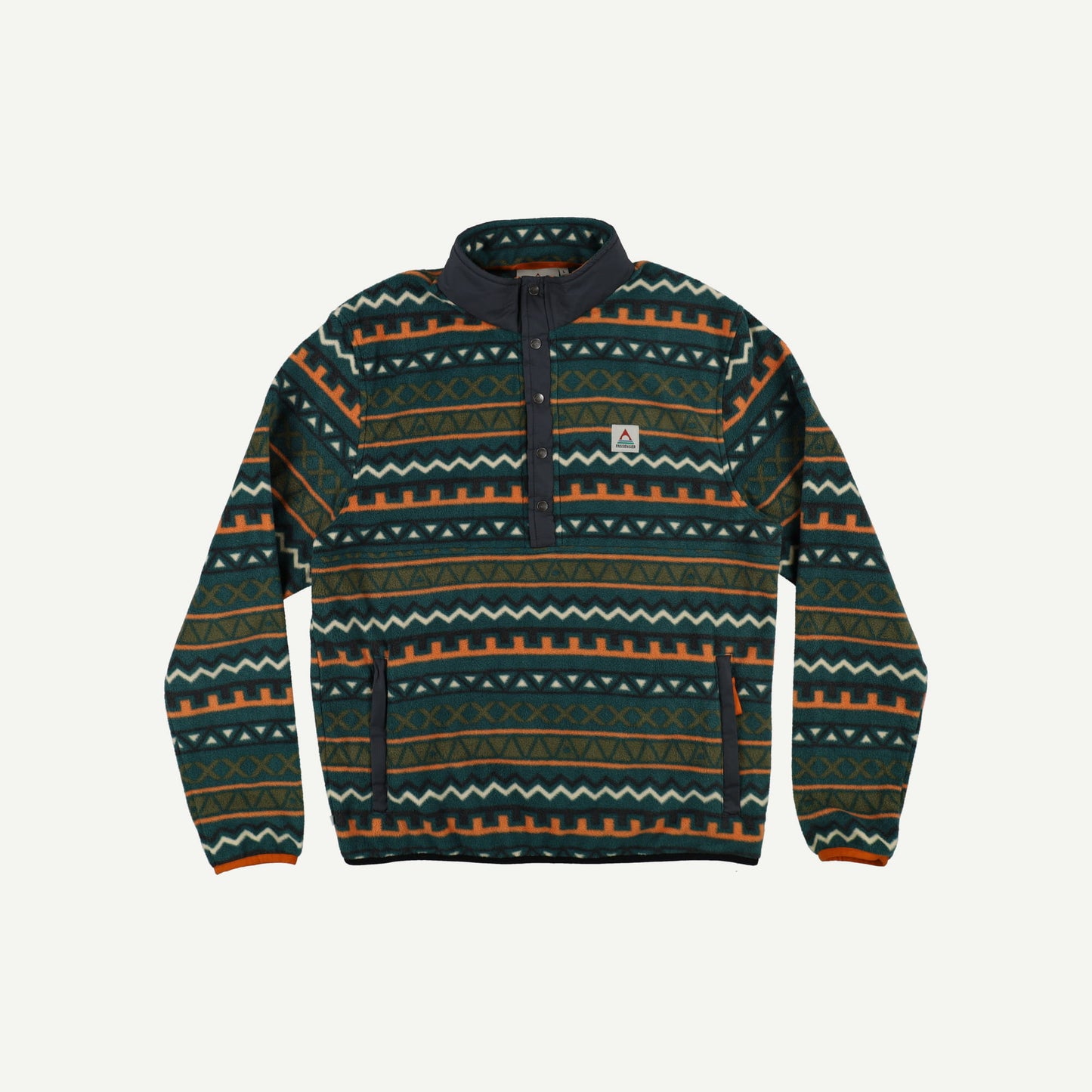 Fleece