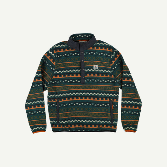 Fleece