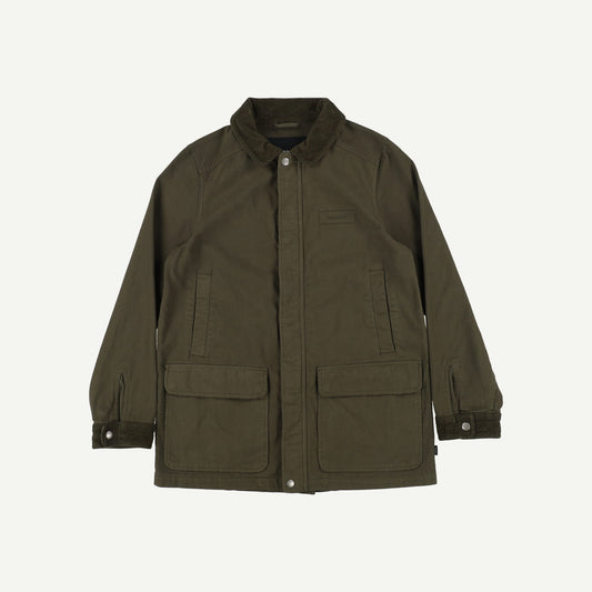 Galver Field Jacket