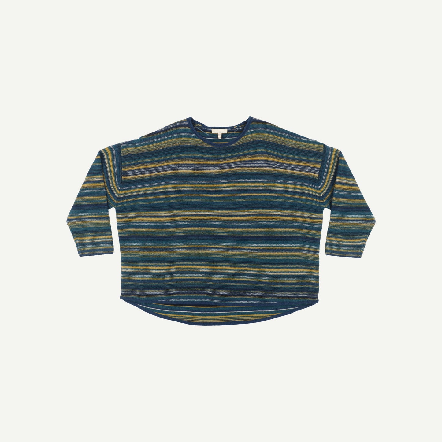 Fruity Jumper