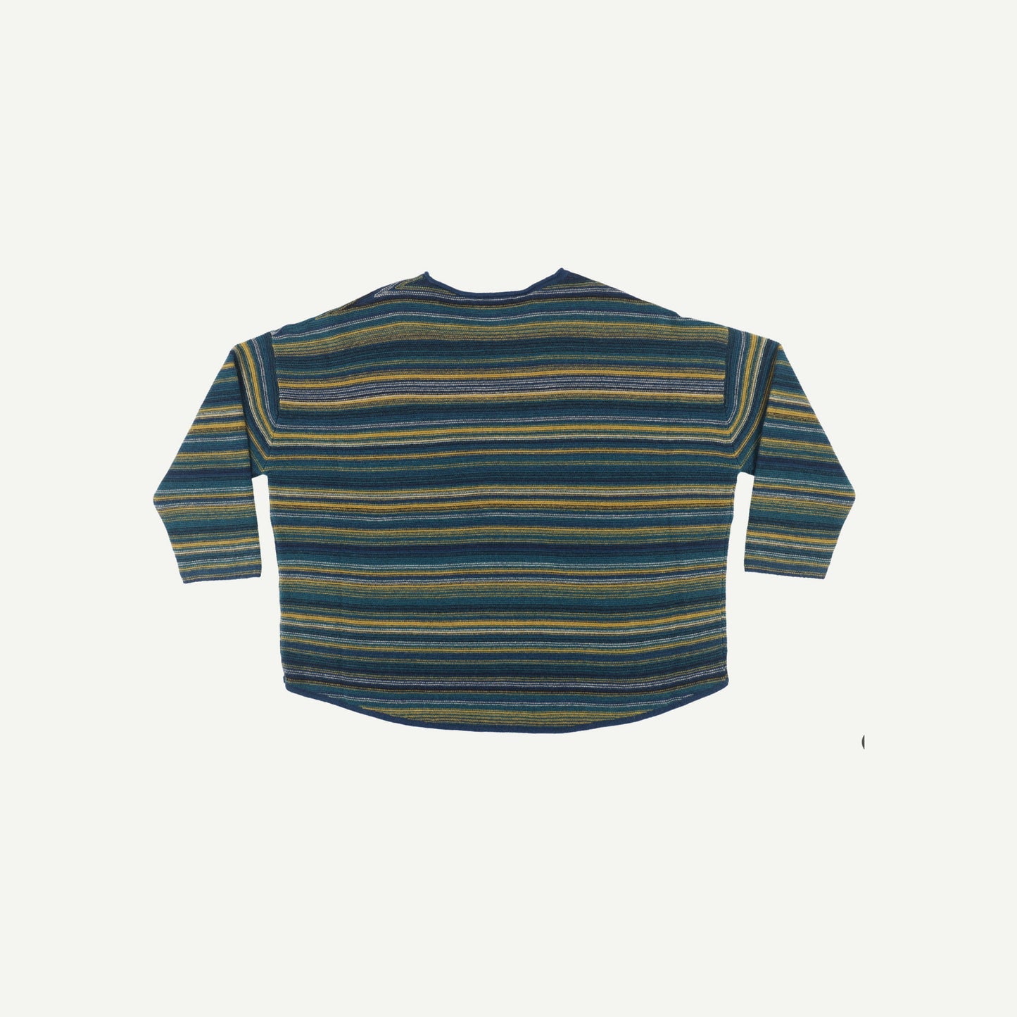 Fruity Jumper