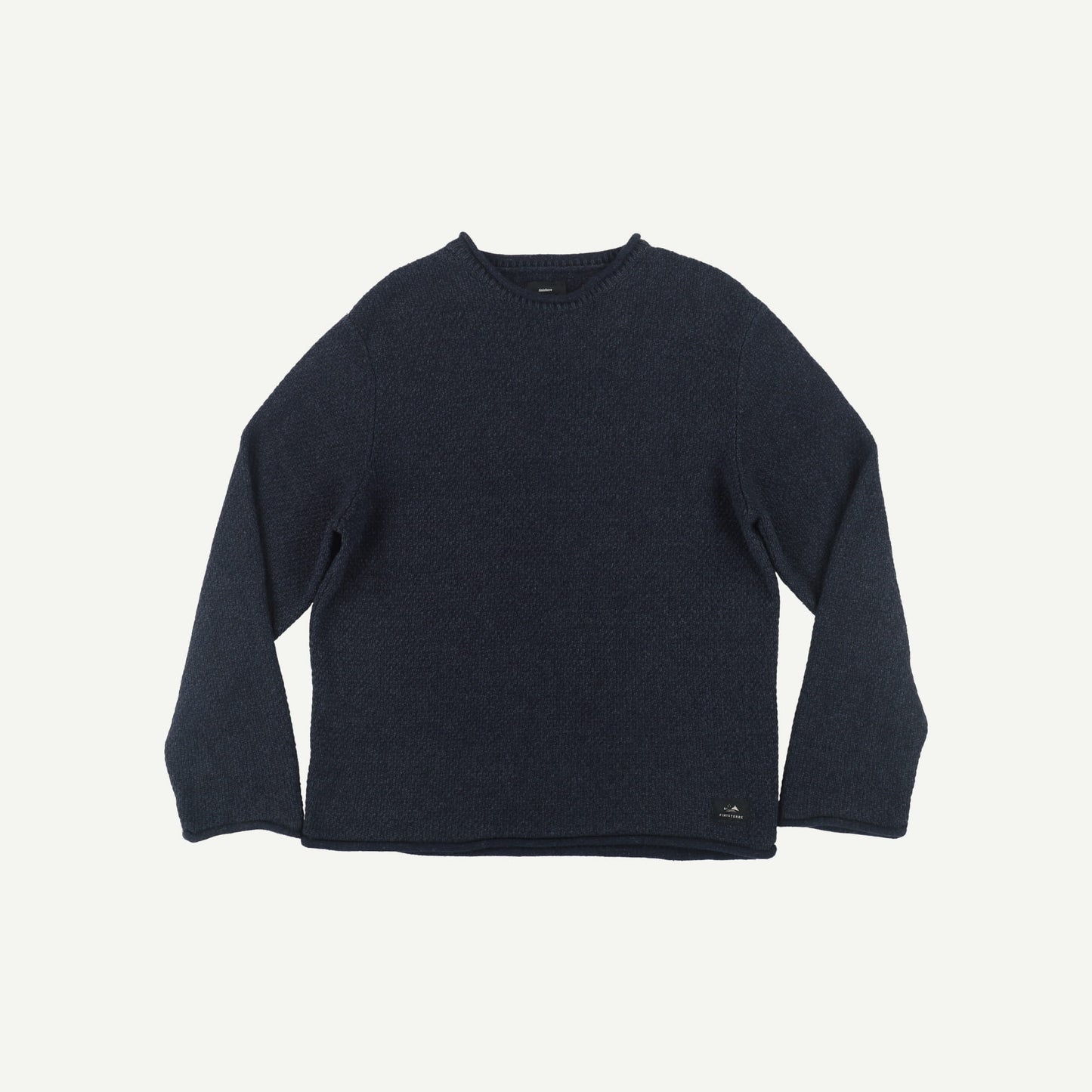 Barents Jumper