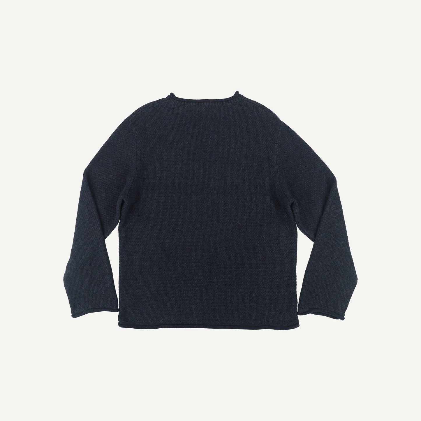 Barents Jumper