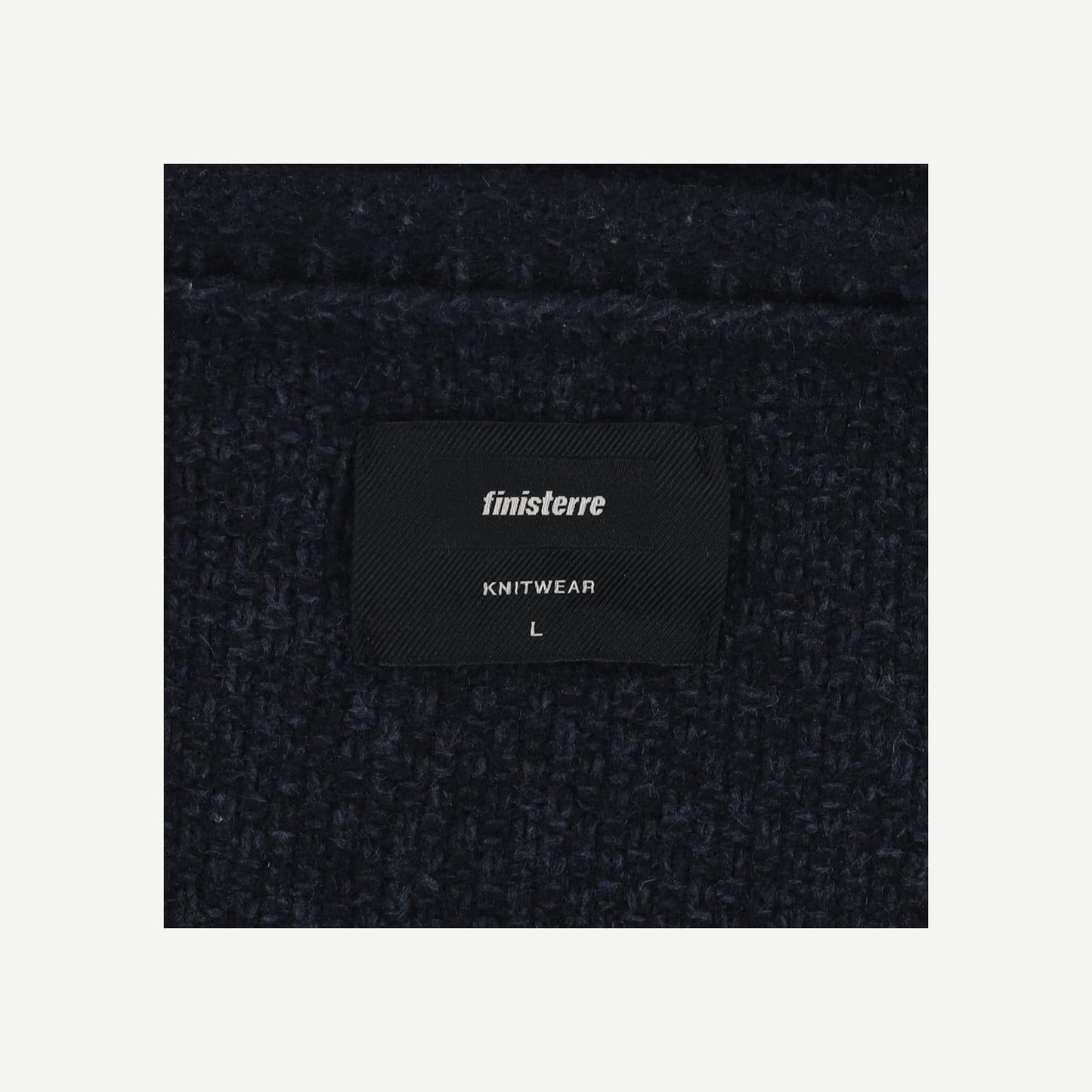Barents Jumper