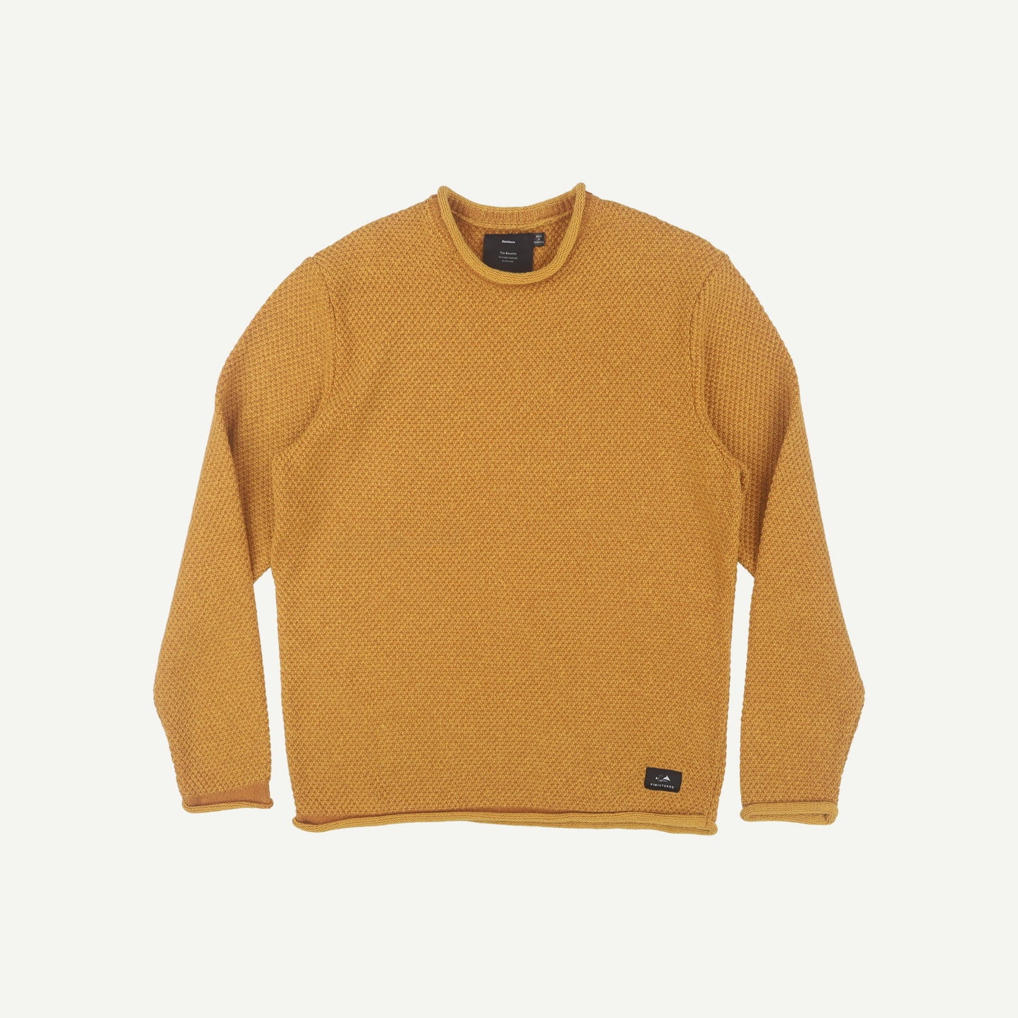 Barents Jumper