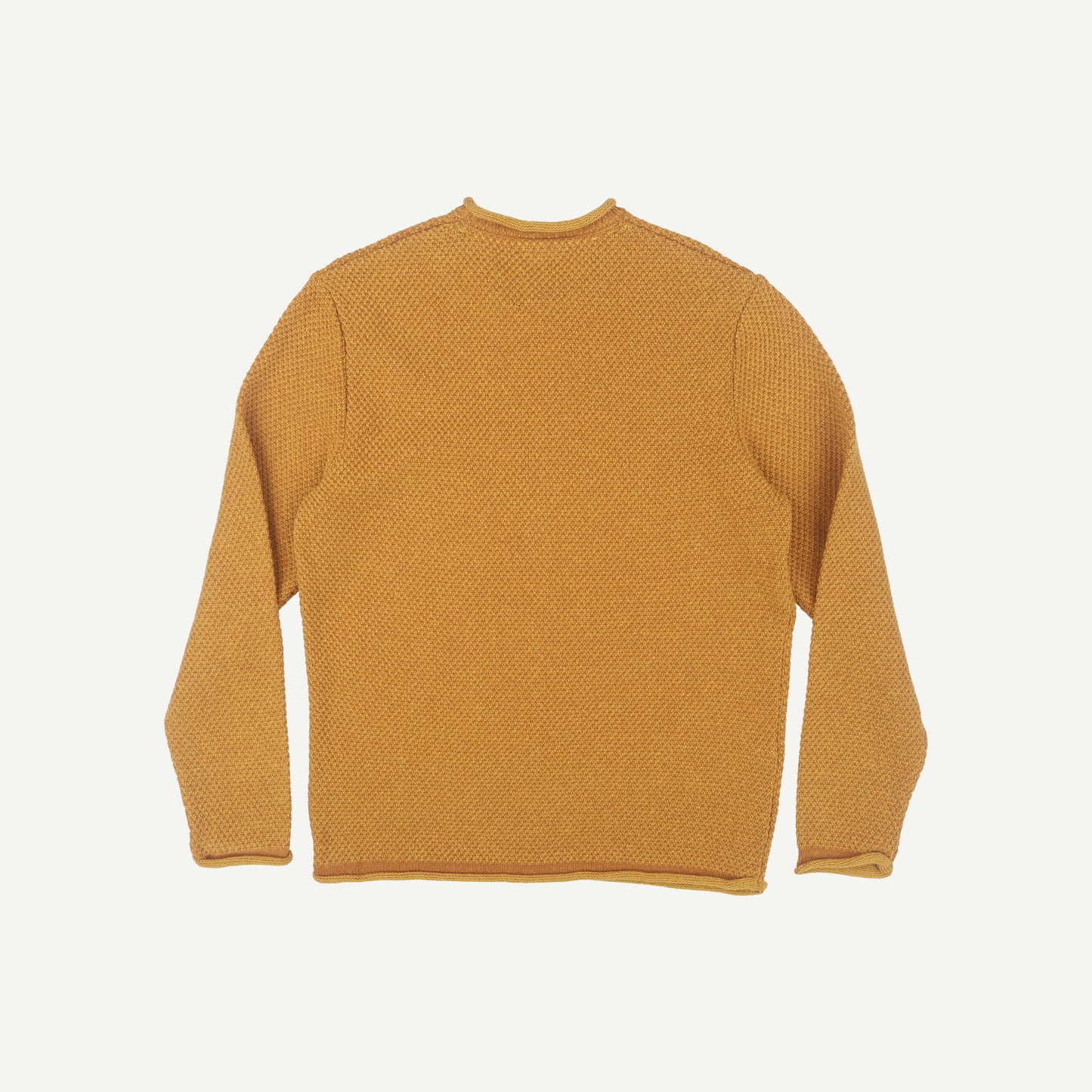 Barents Jumper