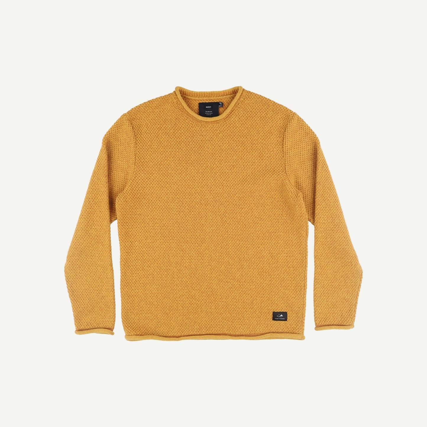 Barents Jumper