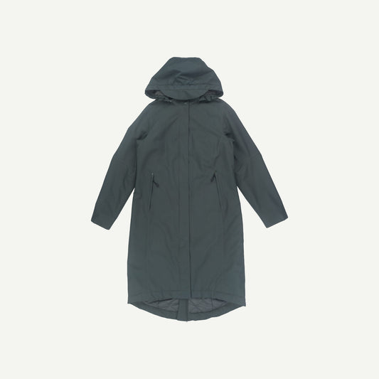 Janelle Coat