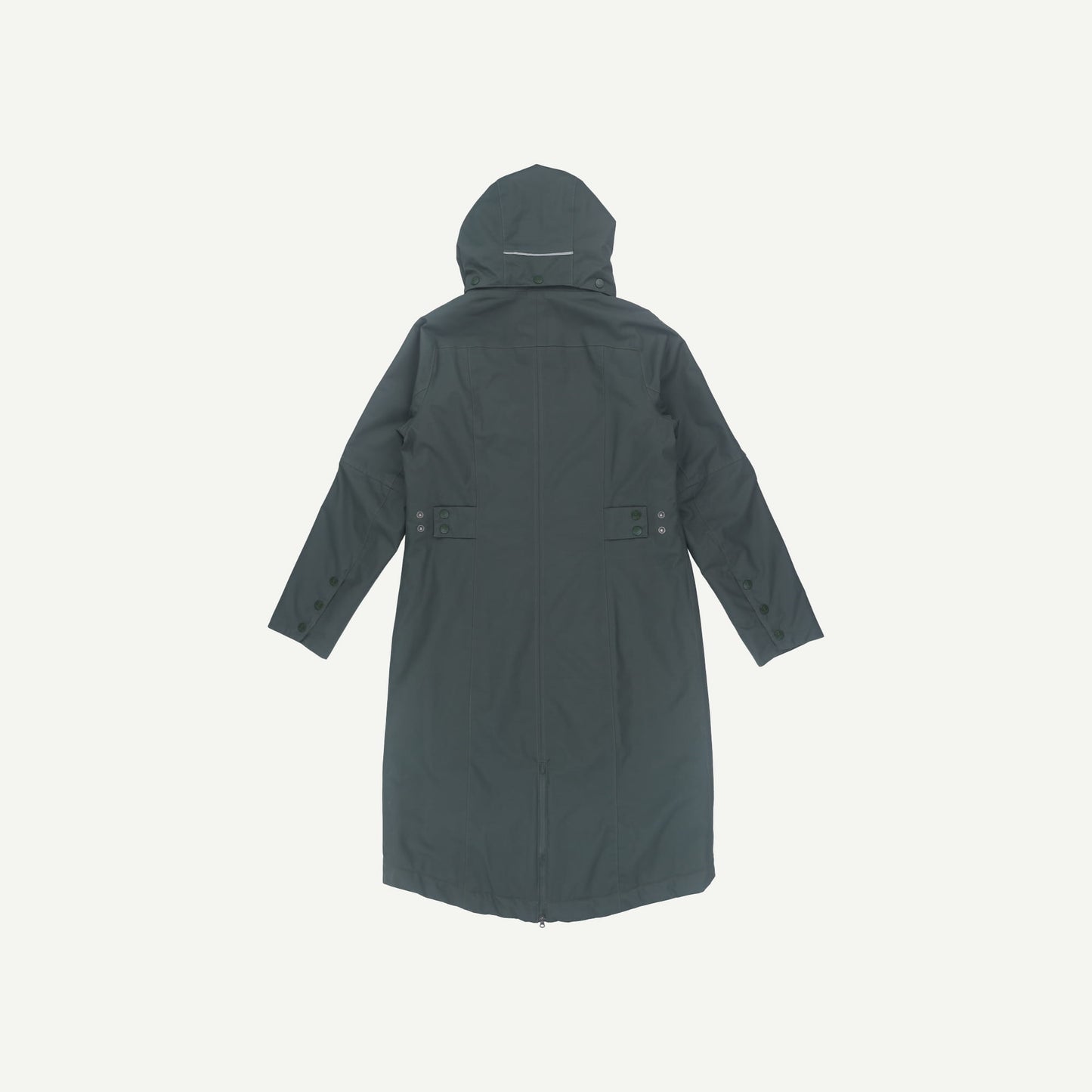 Janelle Coat
