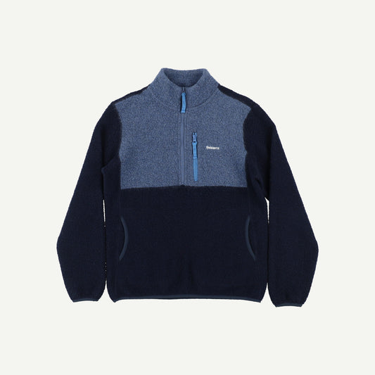 Hegen Fleece