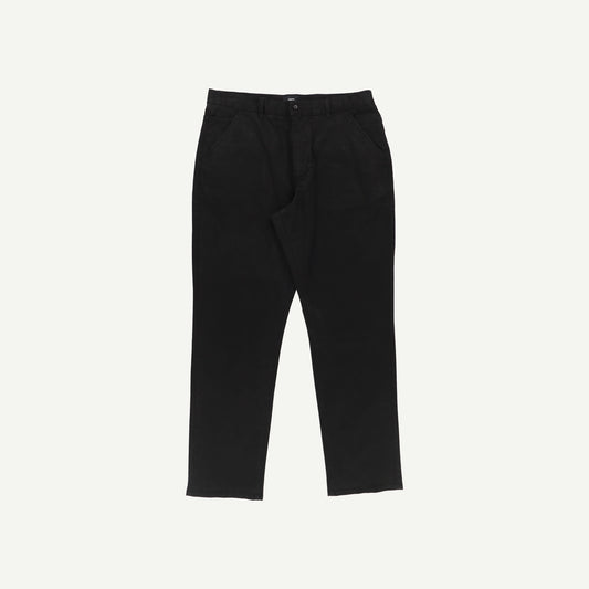 Koerner Trousers