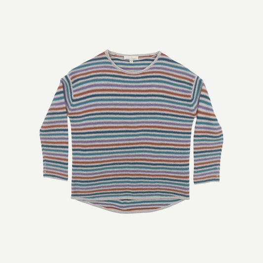 Fruity Jumper