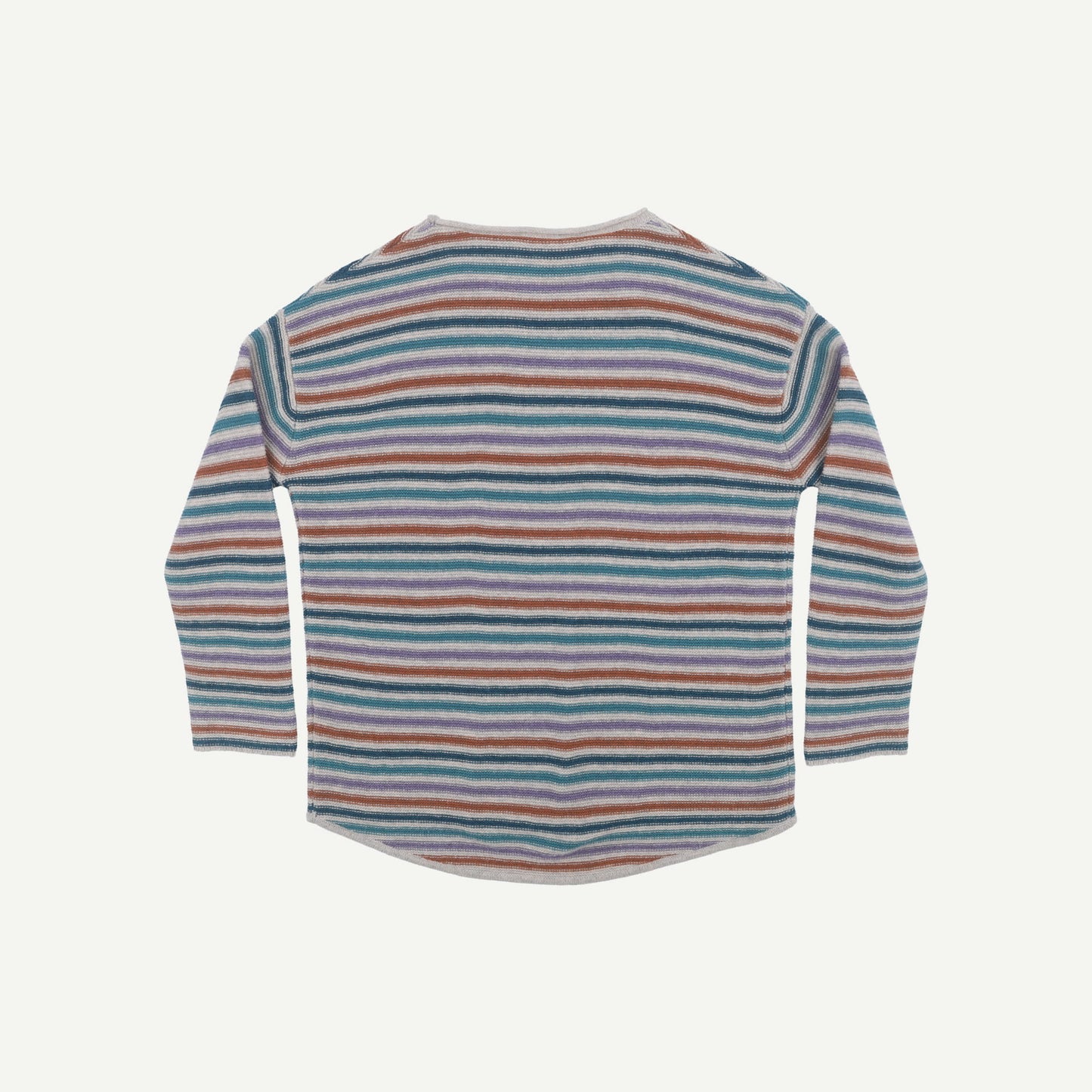 Fruity Jumper
