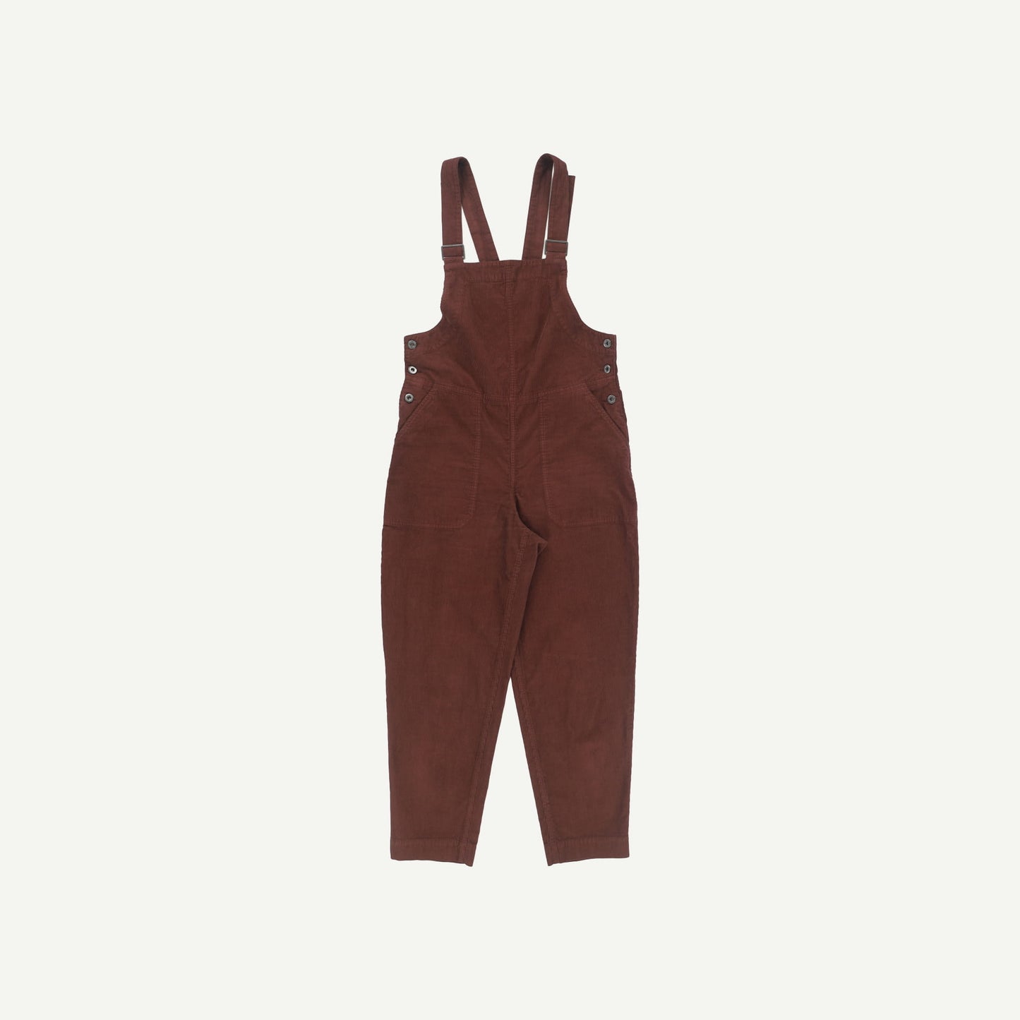 Dungarees