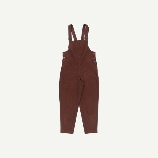 Dungarees