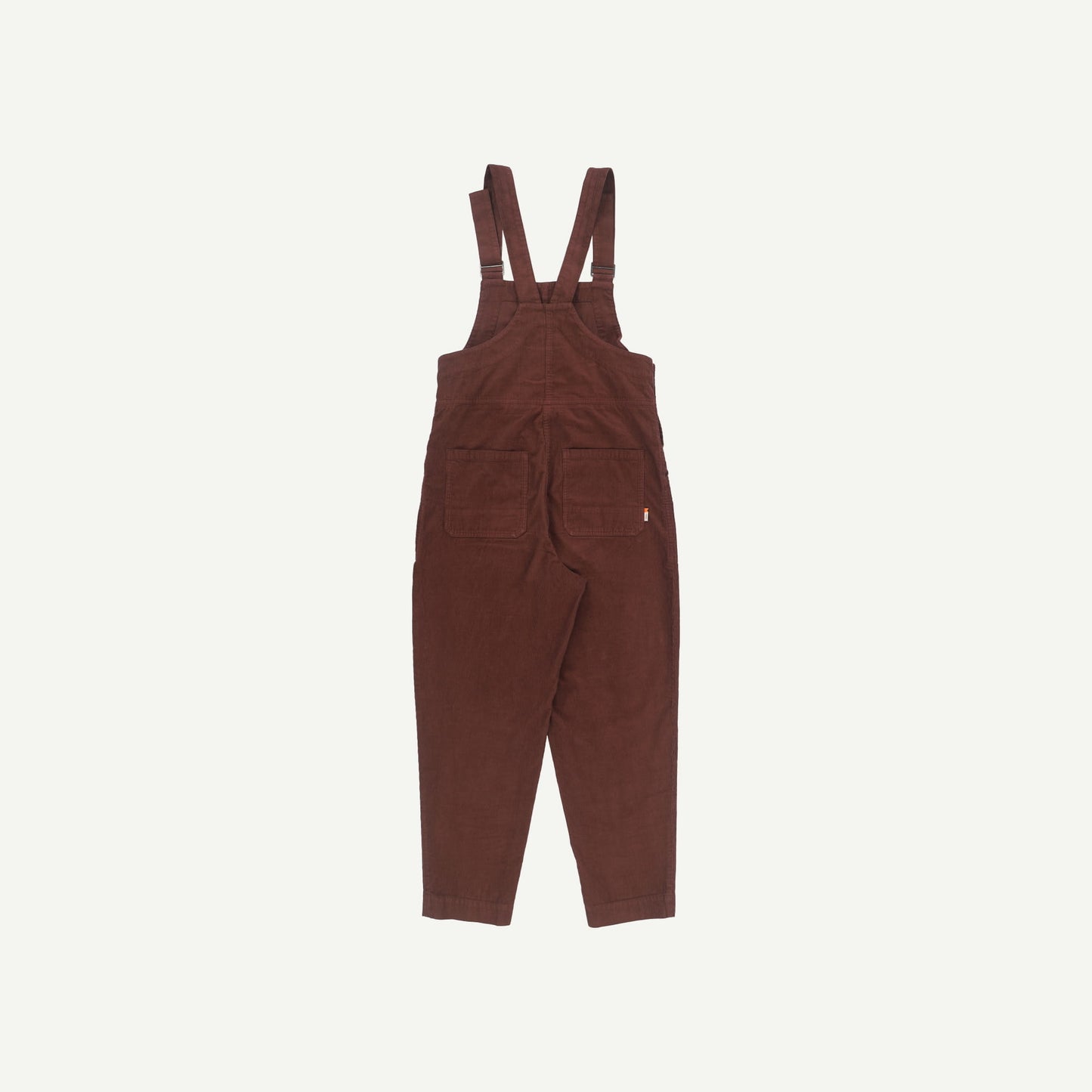 Dungarees