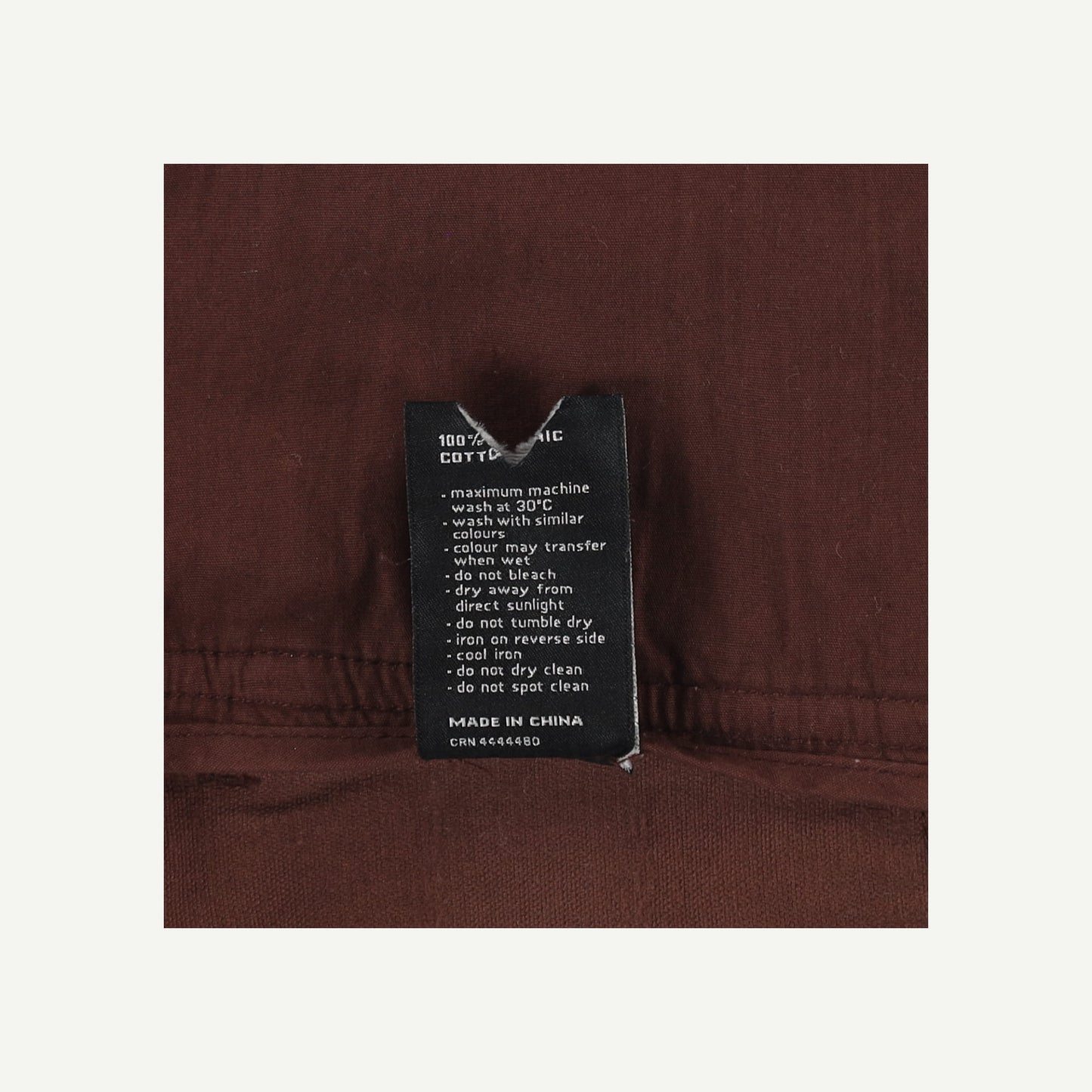 Dungarees