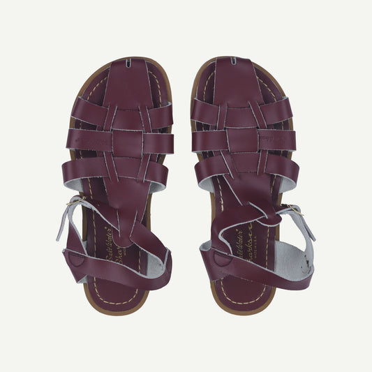 Shark Original Sandals