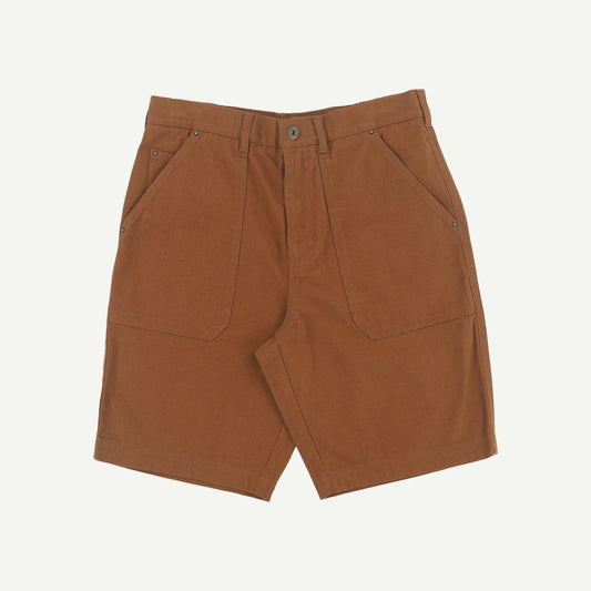 Sierra Shorts