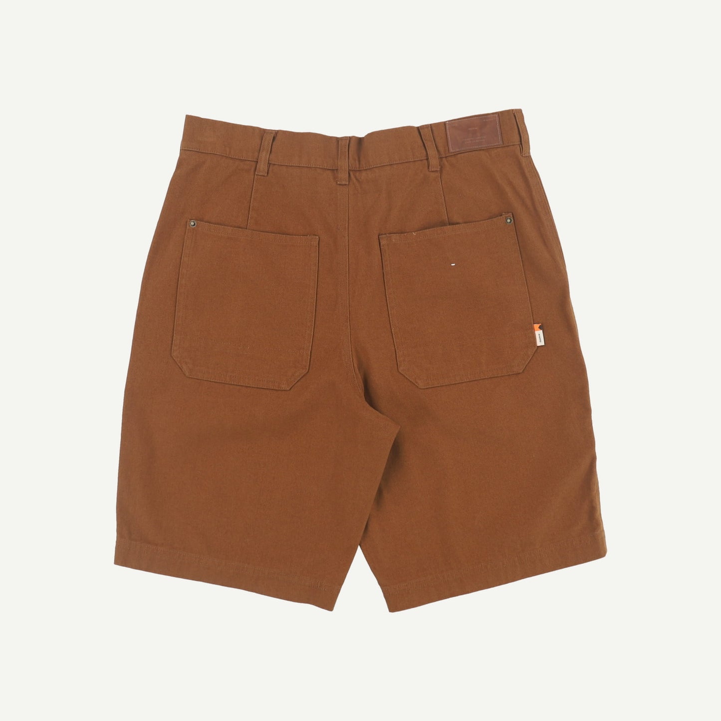 Sierra Shorts