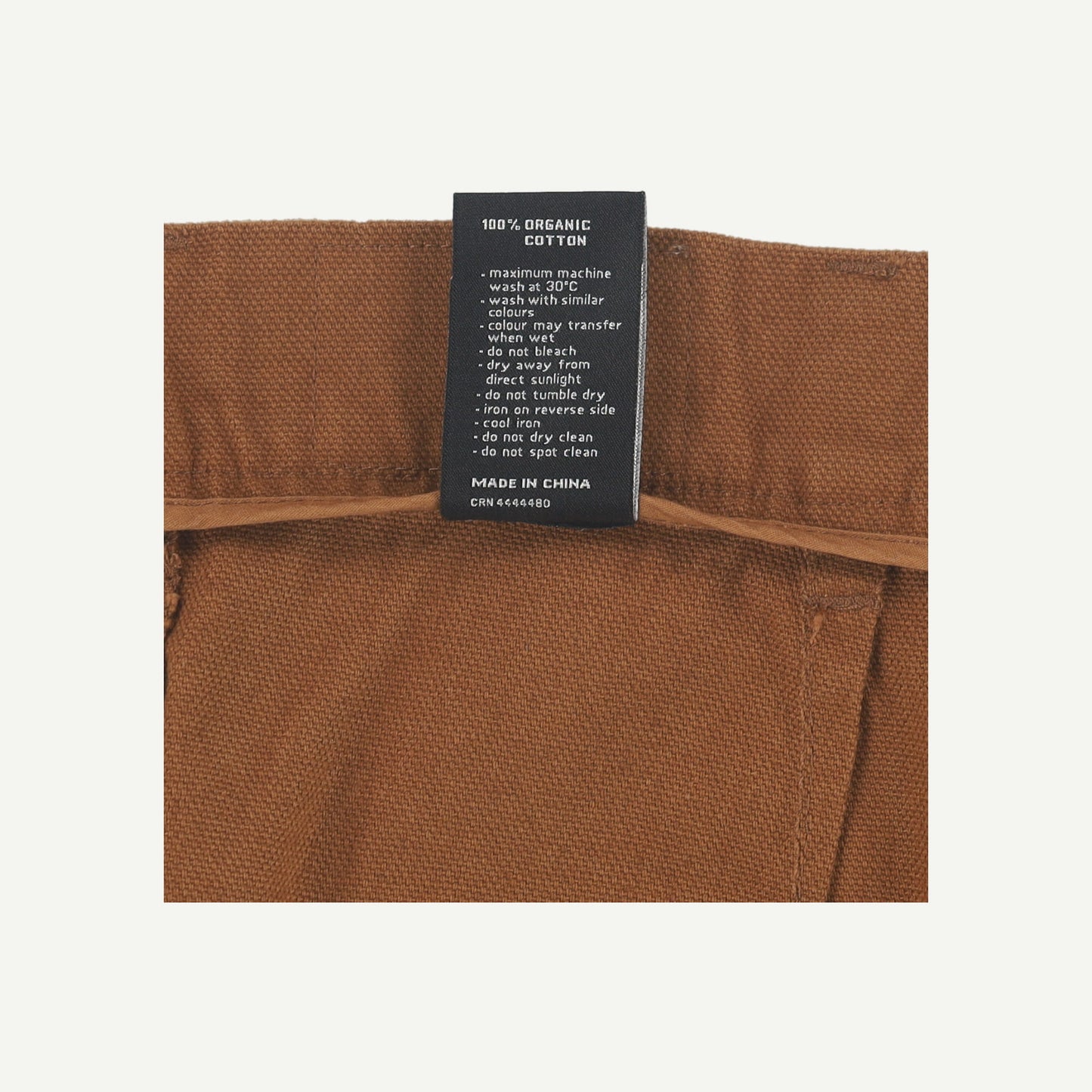 Sierra Shorts