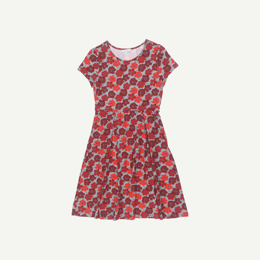 Riviera Dress