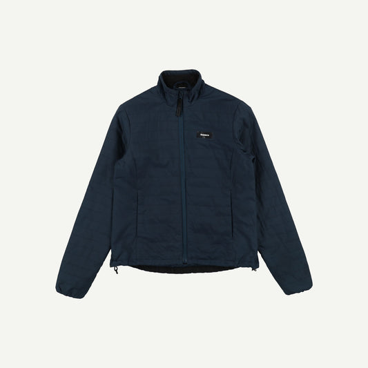 Firecrest Jacket