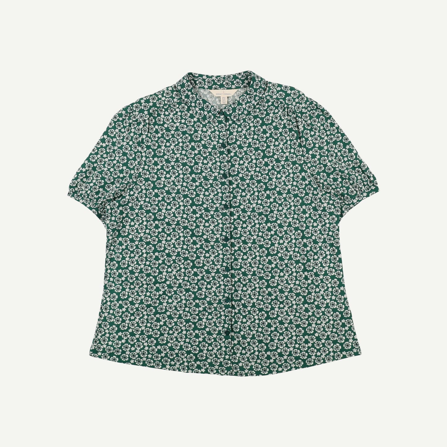 Embrace Shirt