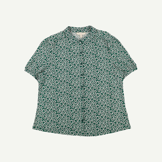 Embrace Shirt