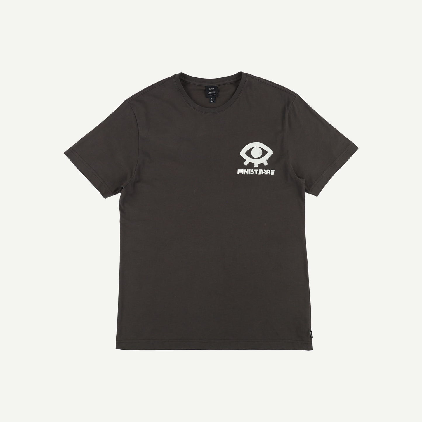 Factory Surf T-shirt