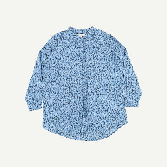 Rising Shirt