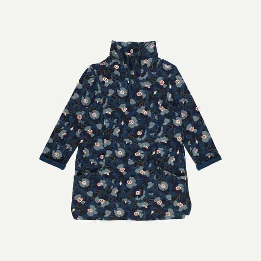 Formative Tunic Top