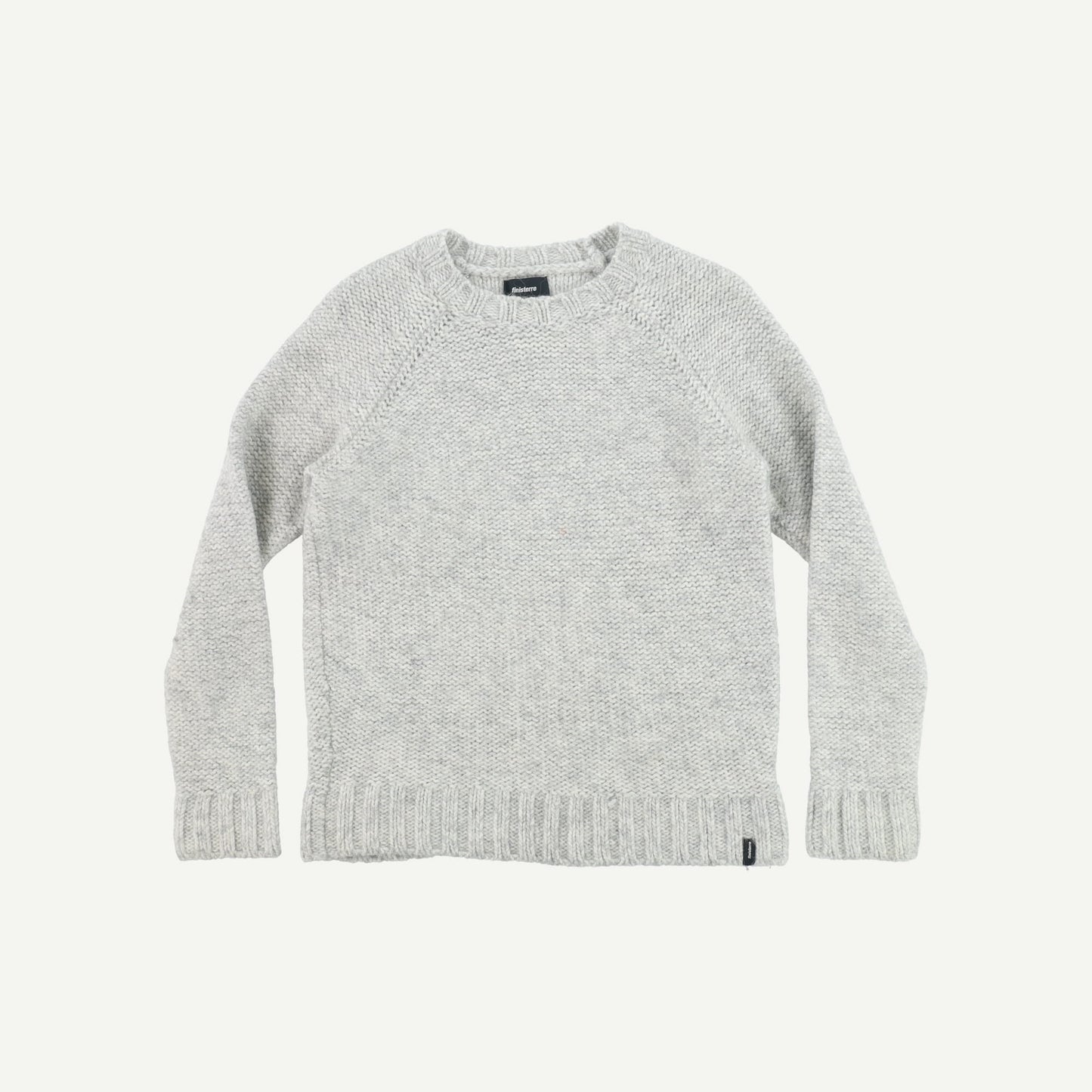 Jumper