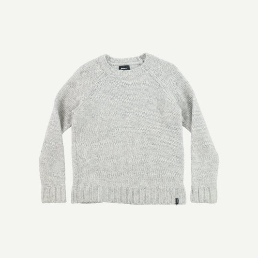 Jumper