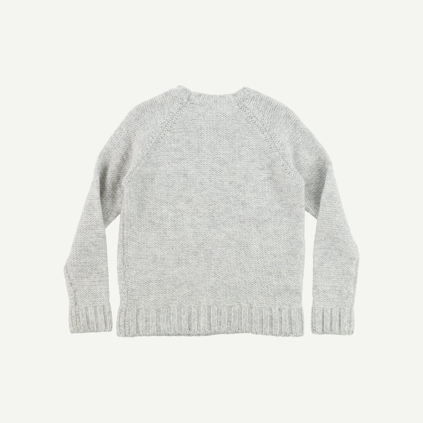 Jumper