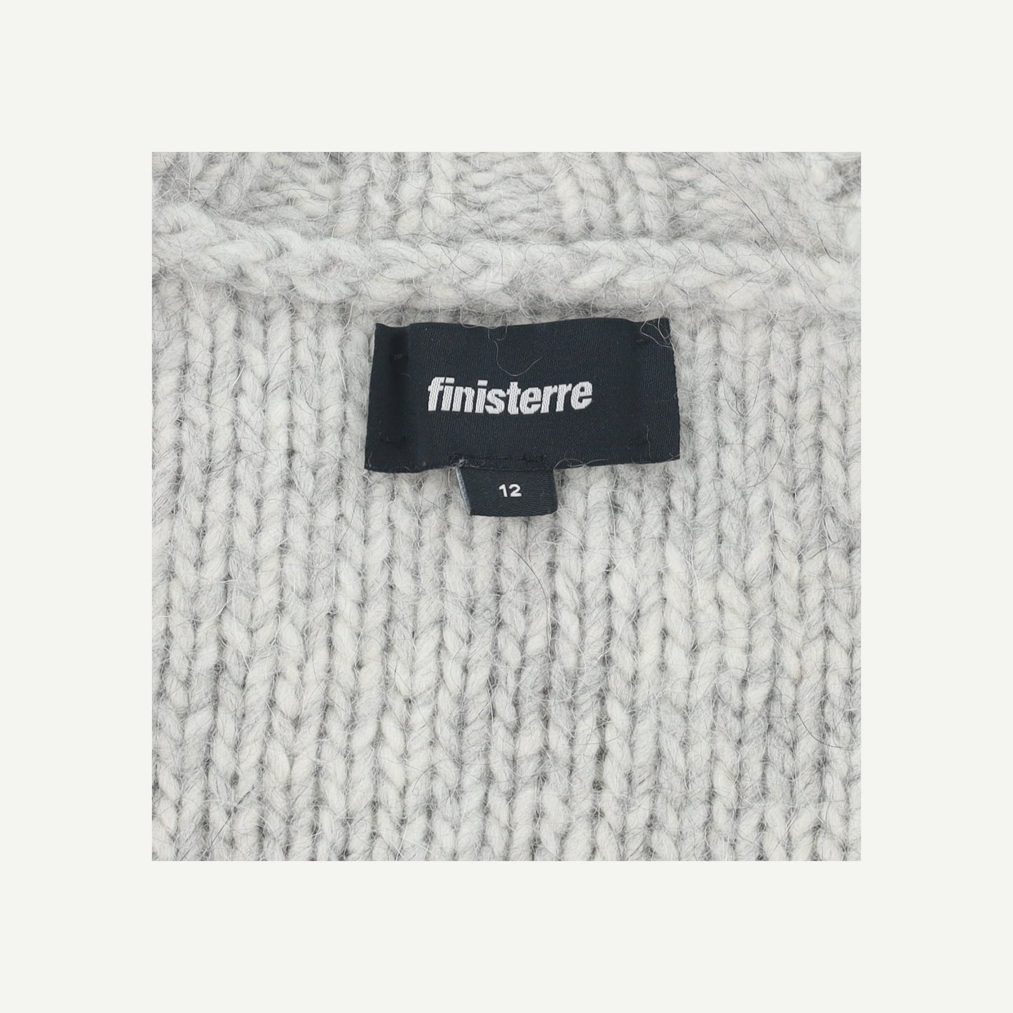 Jumper