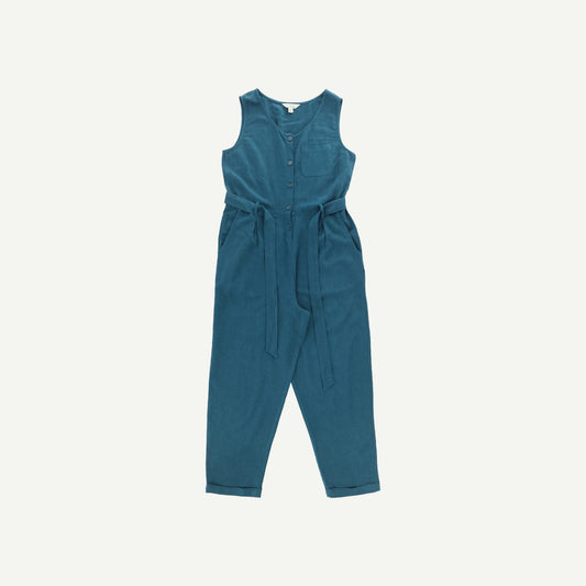 Abbey Pool Jumpsuit