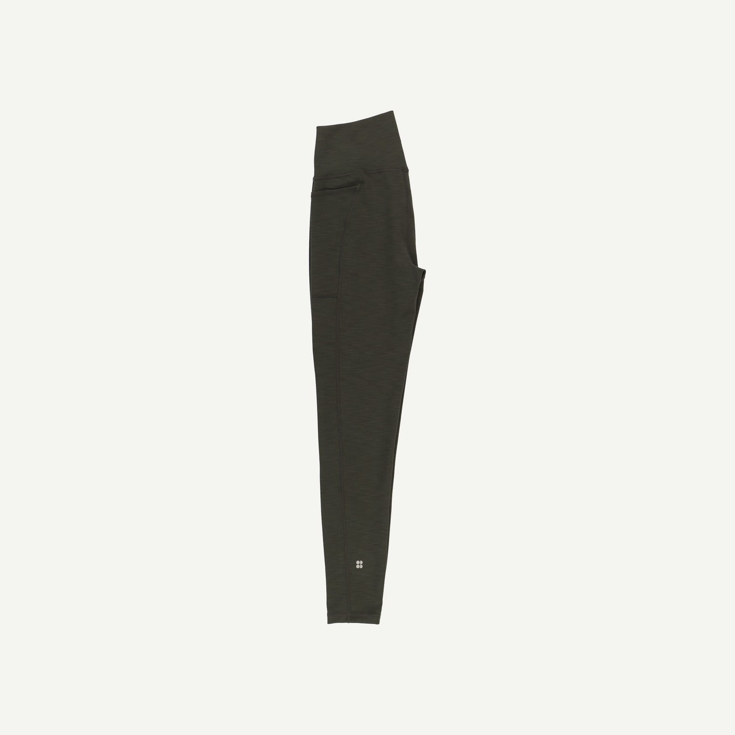 Super Sculpt Leggings