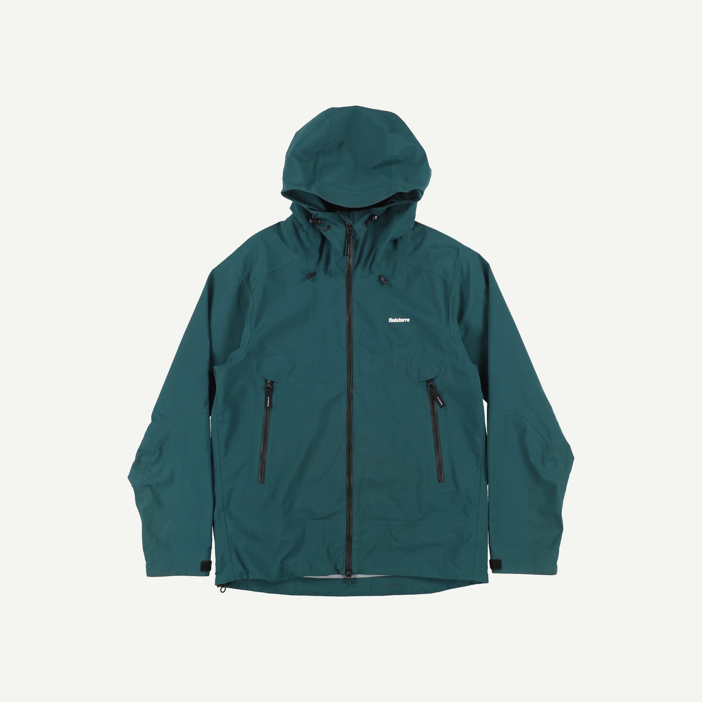 Stormbird Jacket