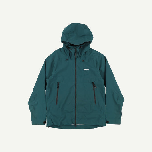 Stormbird Jacket