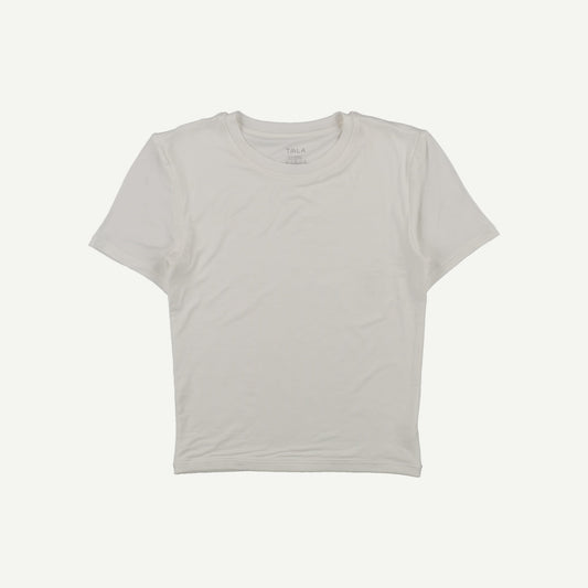 365 Short Sleeve T-shirt